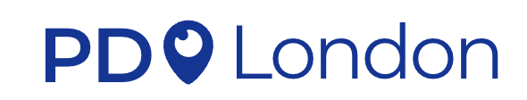 private detective in london