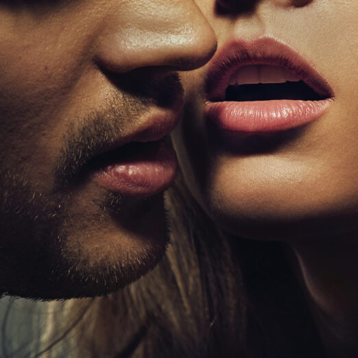 relationship investigations