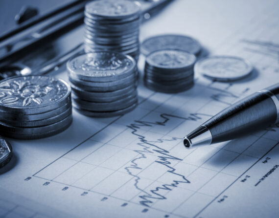 asset tracing