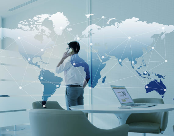 commercial investigations