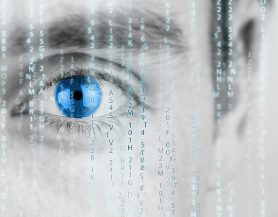online investigations