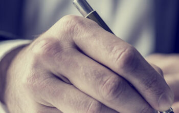 How Private Investigators Can Help Find Missing People