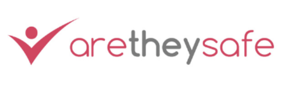Private Investigators UK – UK Private Investigators