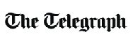 tele