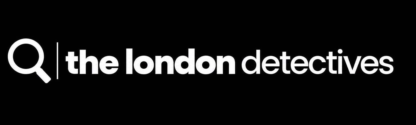 Private Detective In London